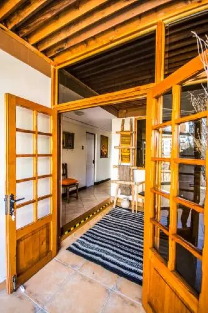 Hotel Atalaia