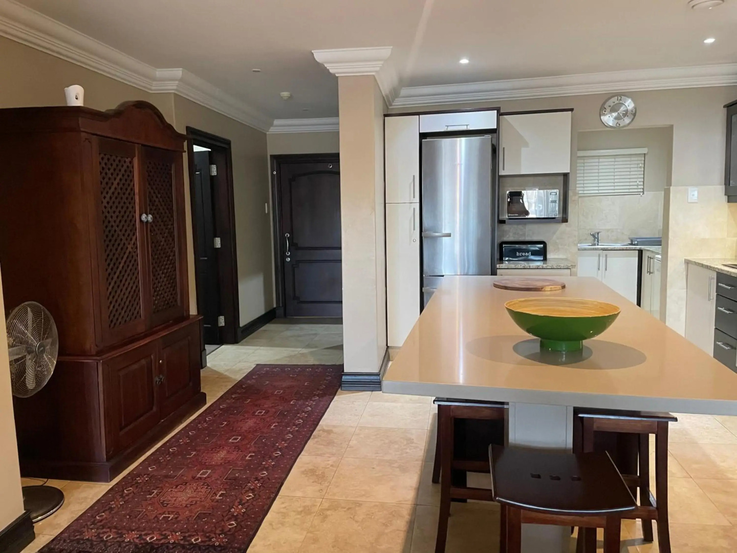 305 Manor Gardens, Ballito Manor