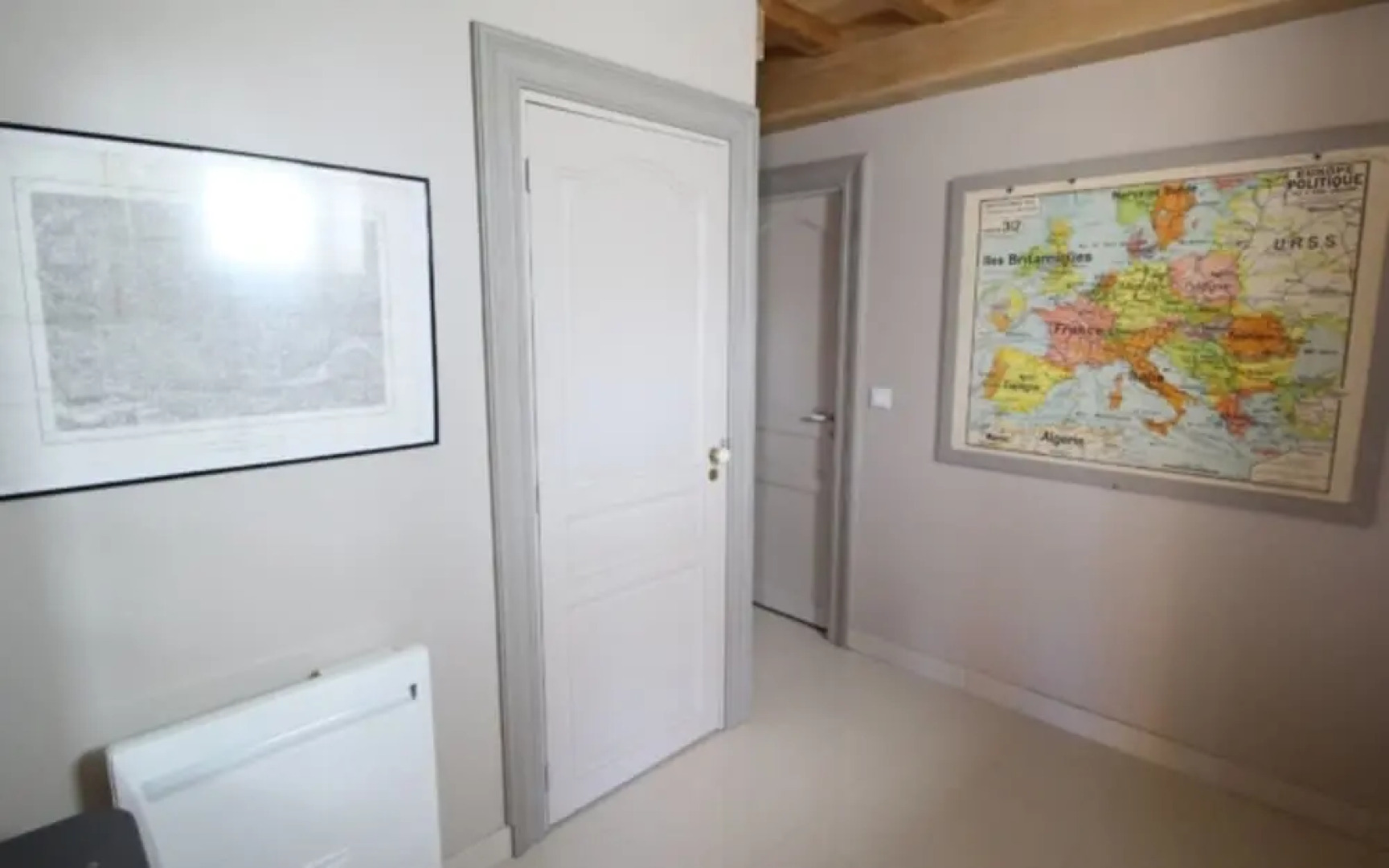 L'Intemporel Lascaux