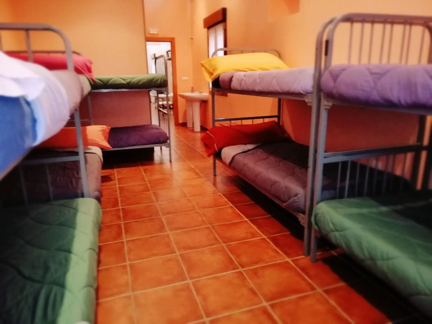 Spacious Mansion in Basque Country With Swimming Pool