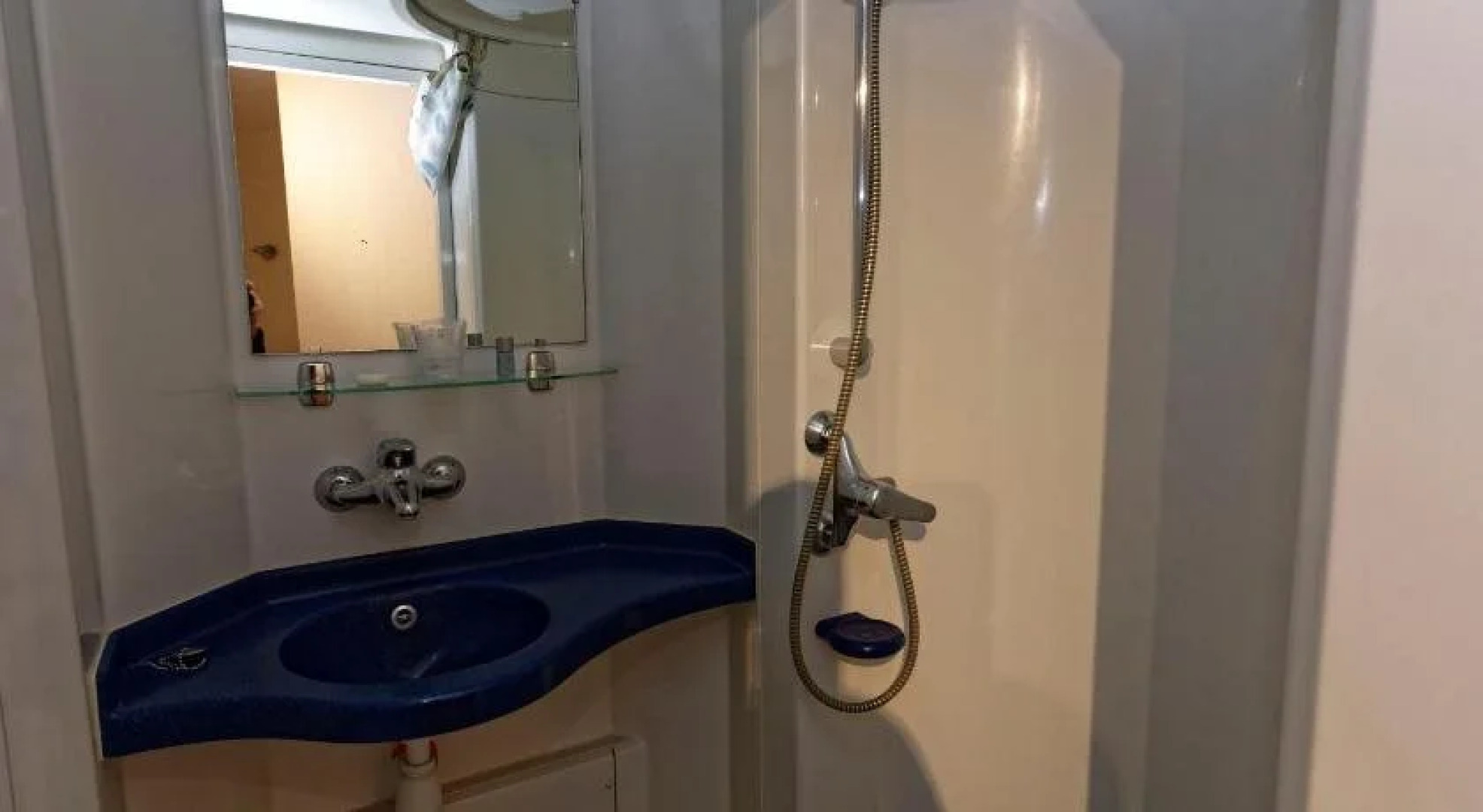 Gîte de la Vallée de la Suize