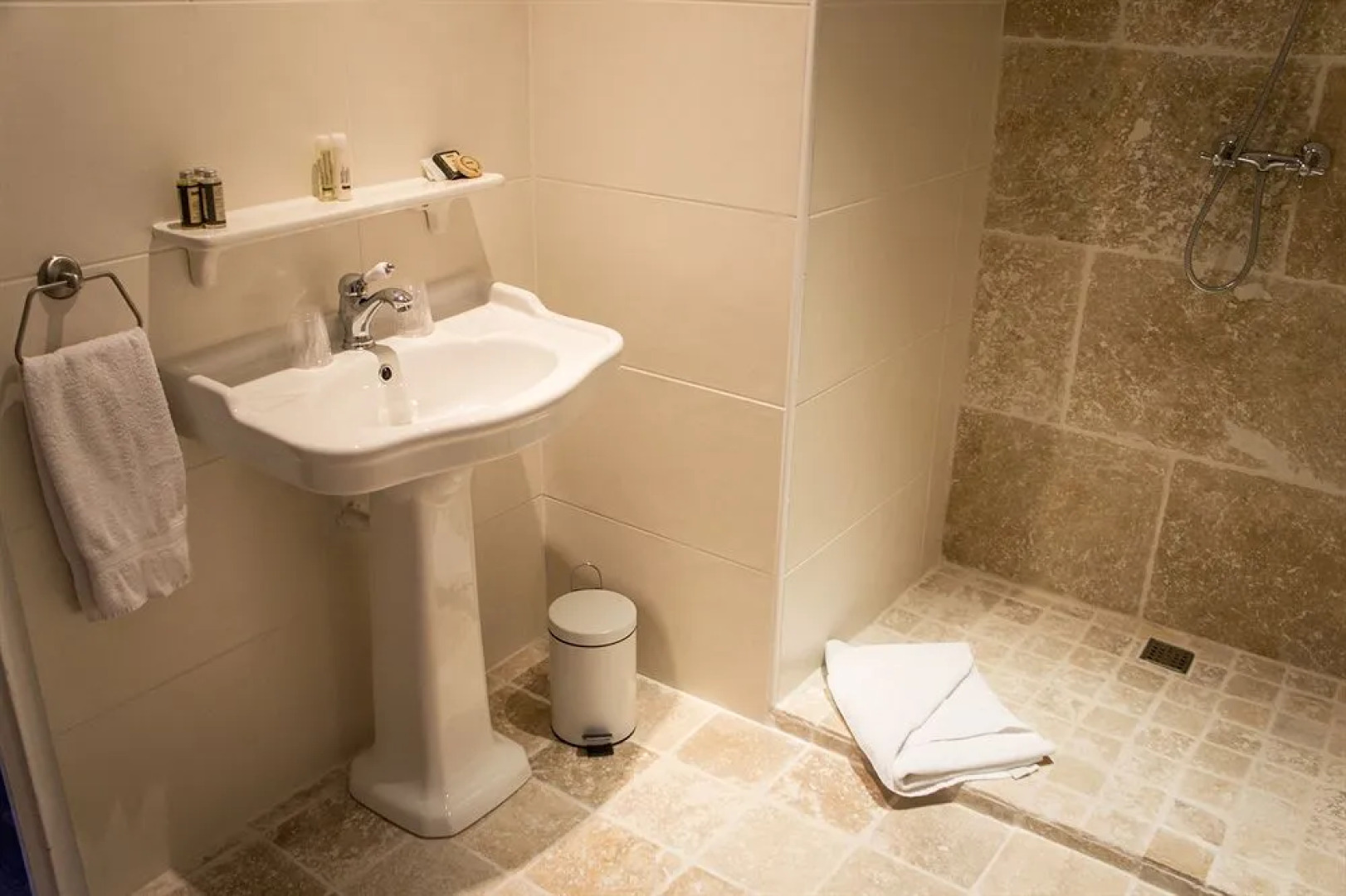 Hôtel de France - Hôtel de charme en Provence