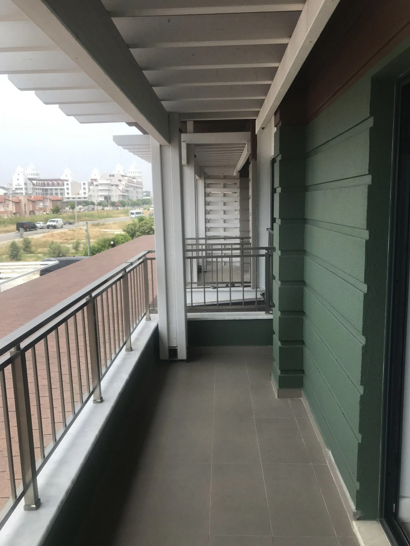 Oyster Boutique Hotel