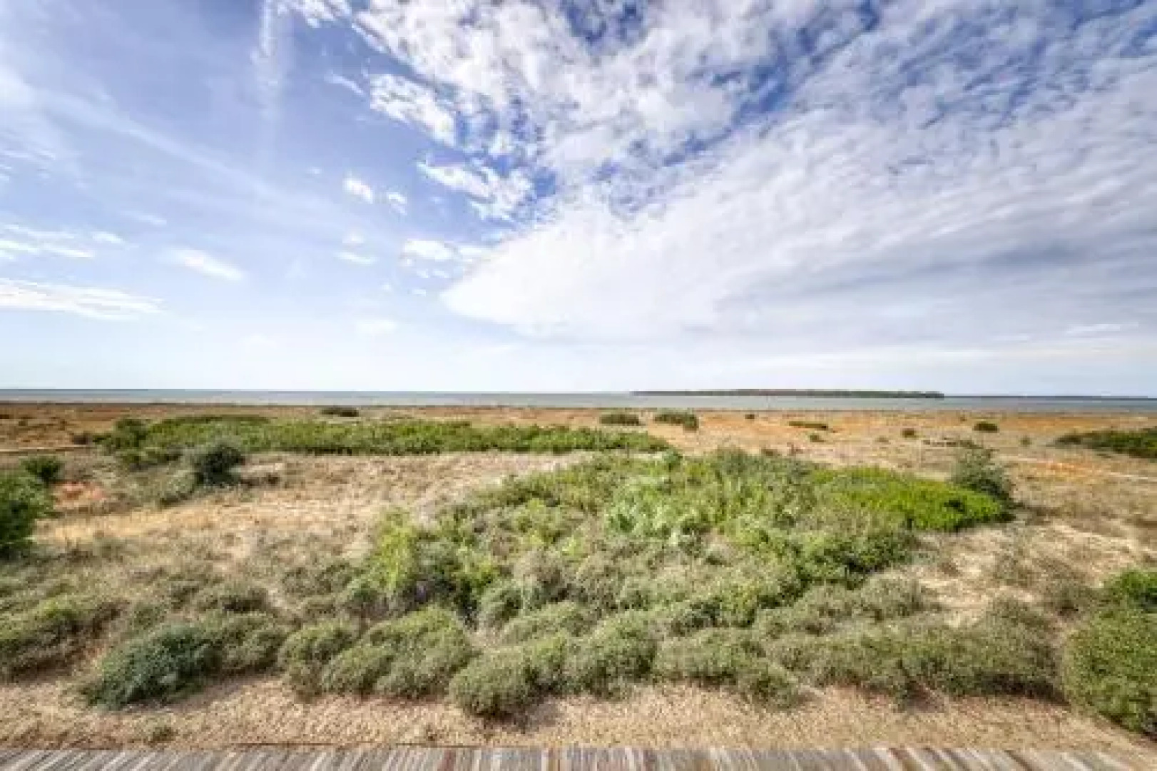 1378 Pelican Watch Villa