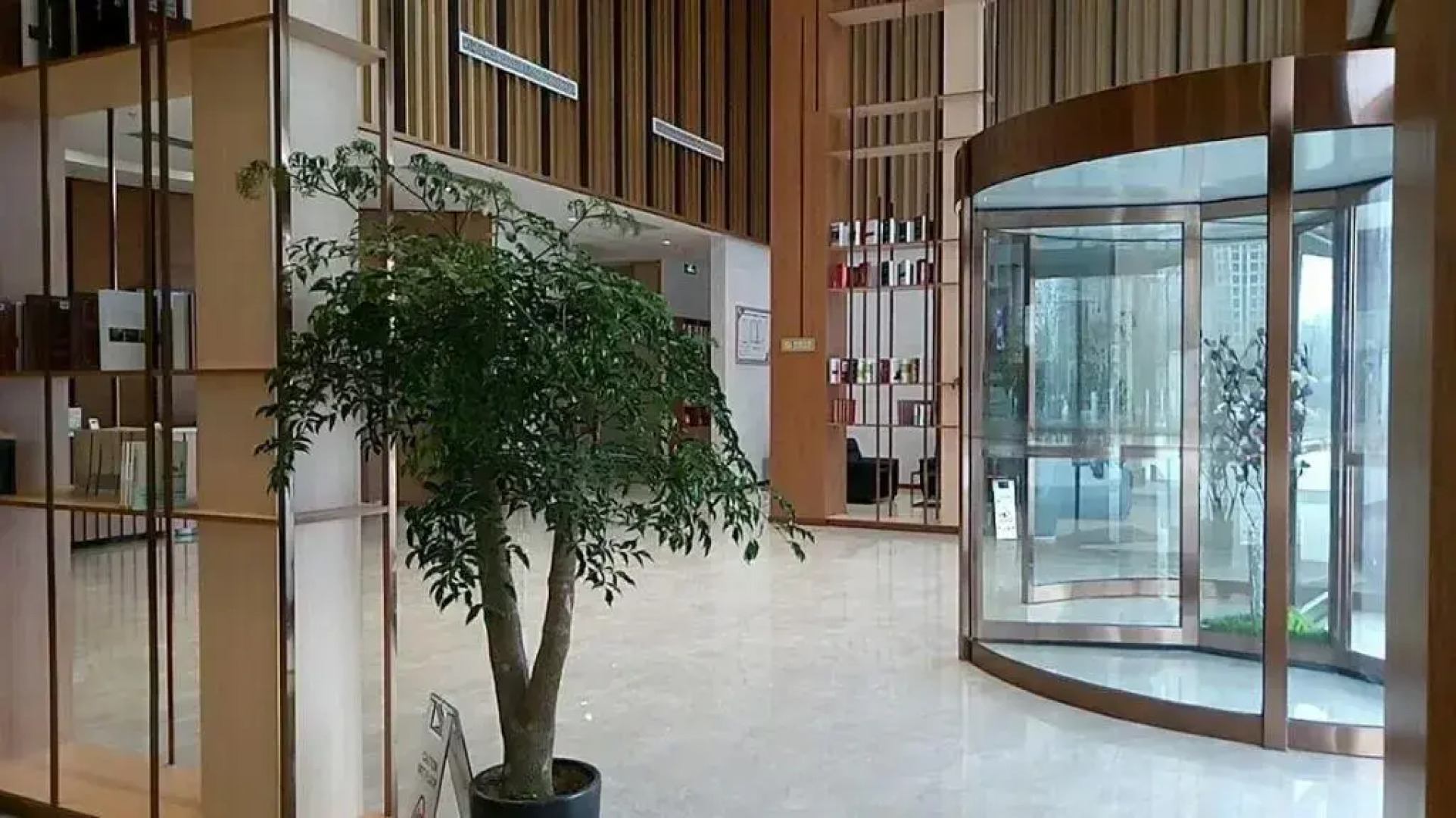 GreenTree Eastern XianGYAng Zhongyuan Xi Road Hotel