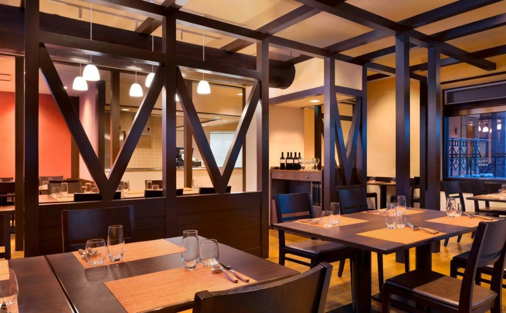 Club Med Kiroro Grand