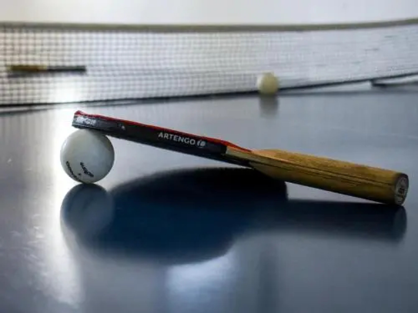 Restful Holiday Home in Vrbovsko