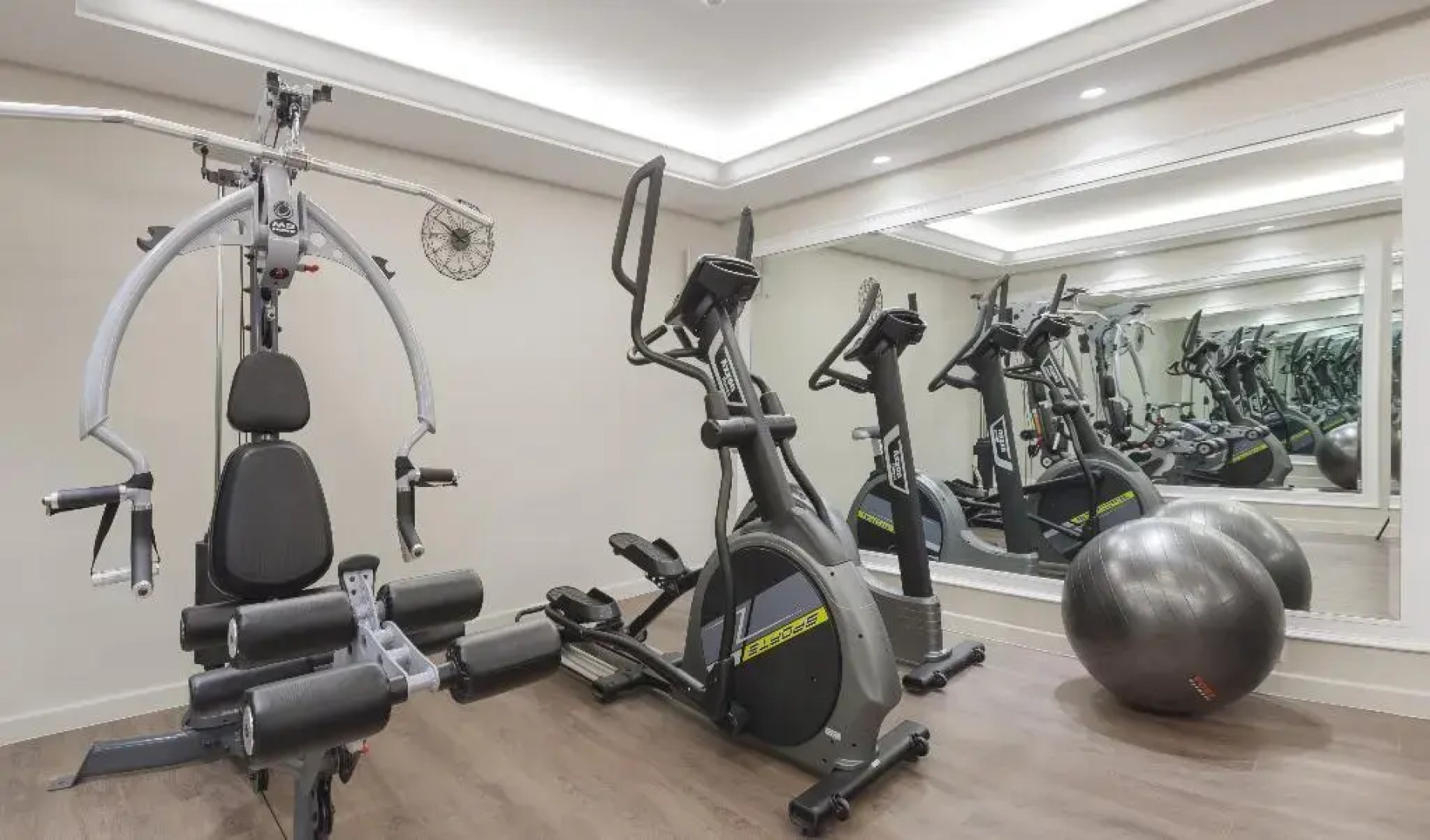 Kyniska Palace Conference & Spa