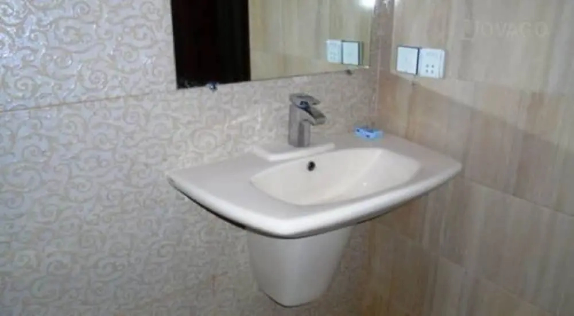 Stargaze Hotel & Apartments