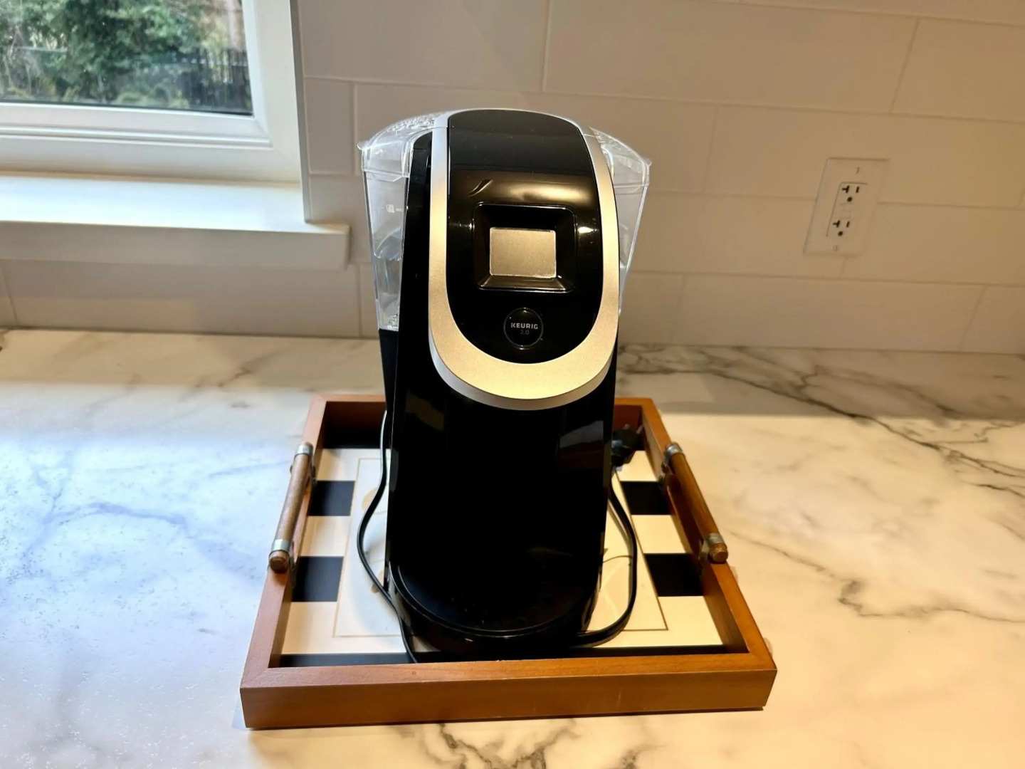 Seagull Studio Vacation Guest Suite