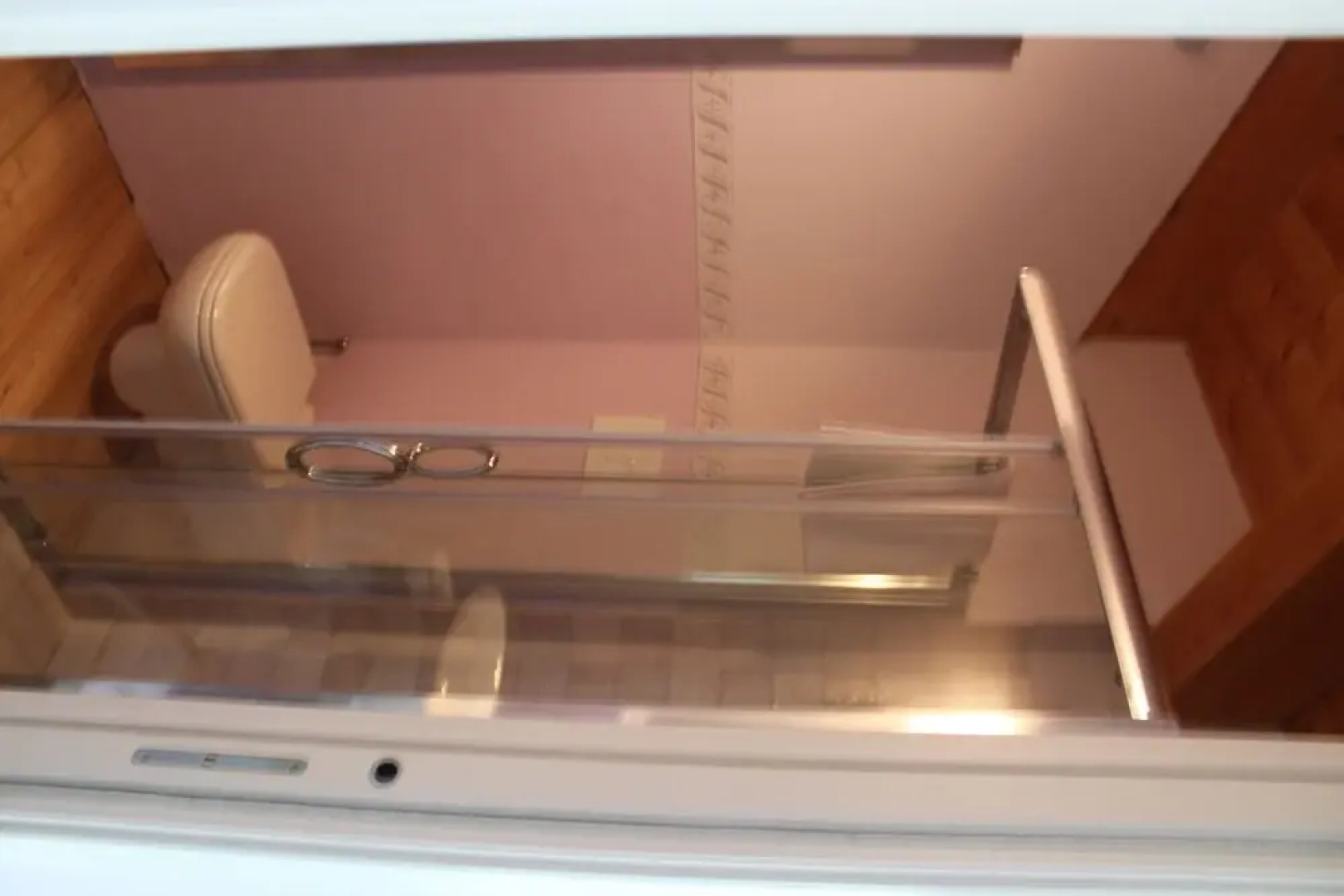 Agriturismo La Giassara