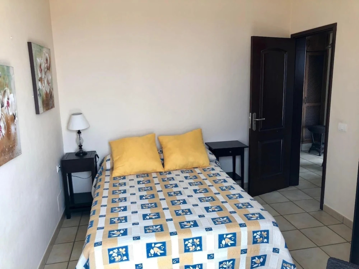 Cueva de las Palomas