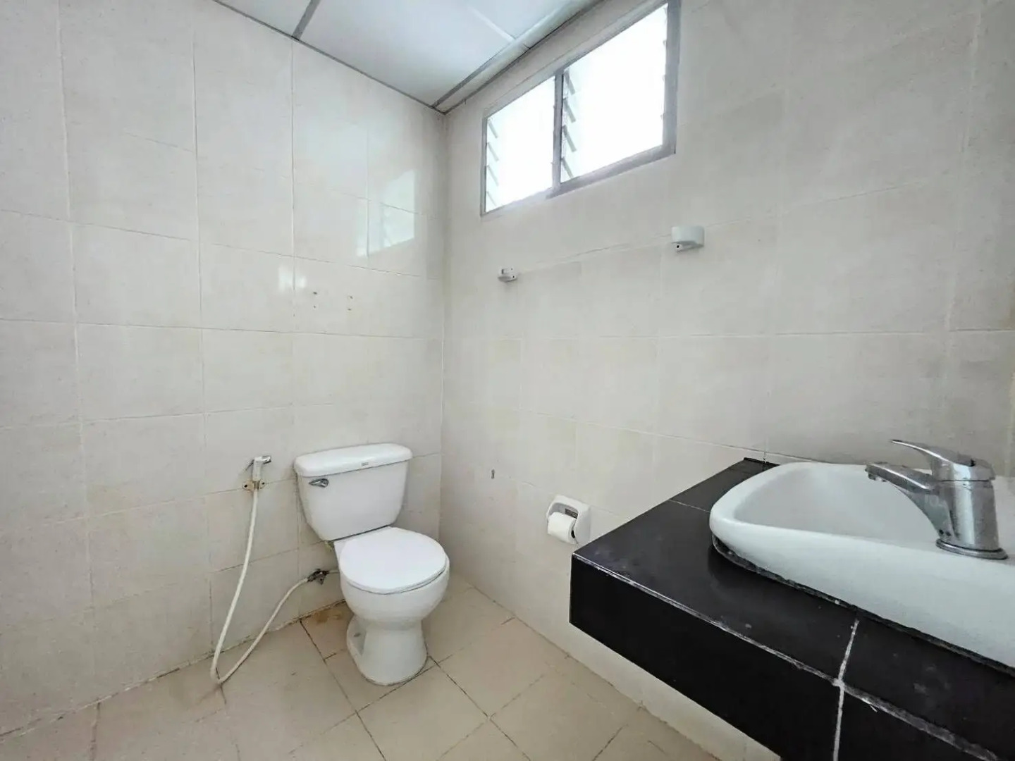 Patong Moon Inn Guesthouse