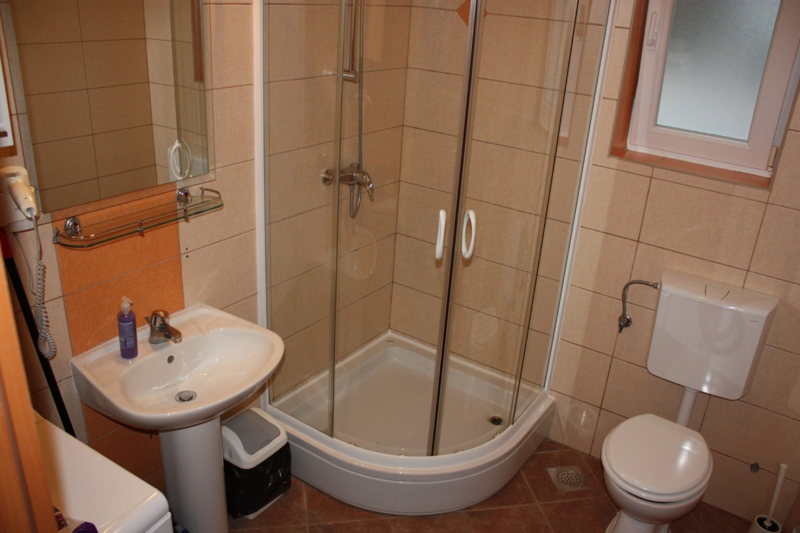 Apartment Niko - with pool : A4 Jelsa, Island Hvar