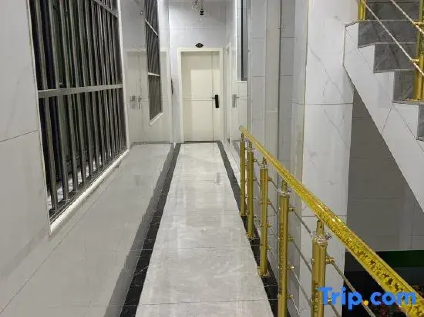 Guangnan Wangyuan Hotel