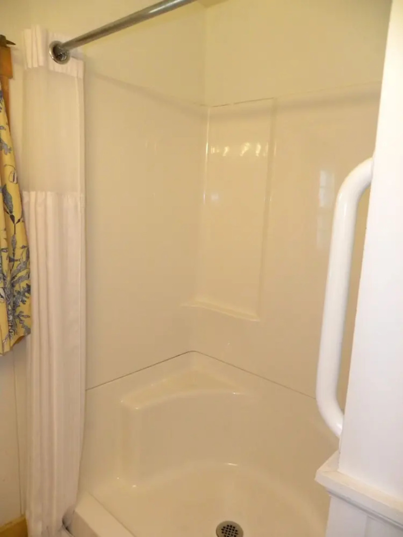 Colonial Gables Oceanfront Village