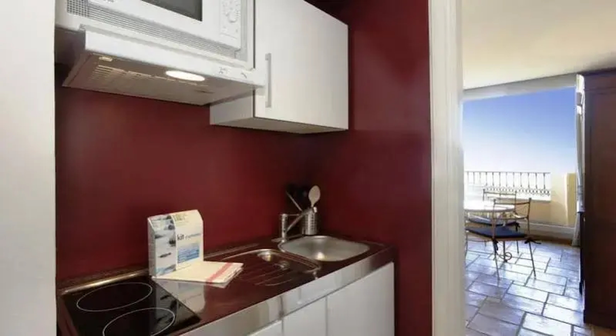 Marconfort Altea Hills