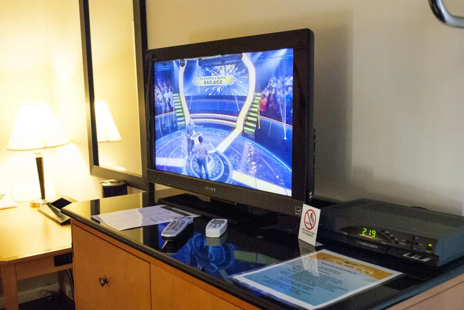 Days Inn Seaside Heights/Toms River