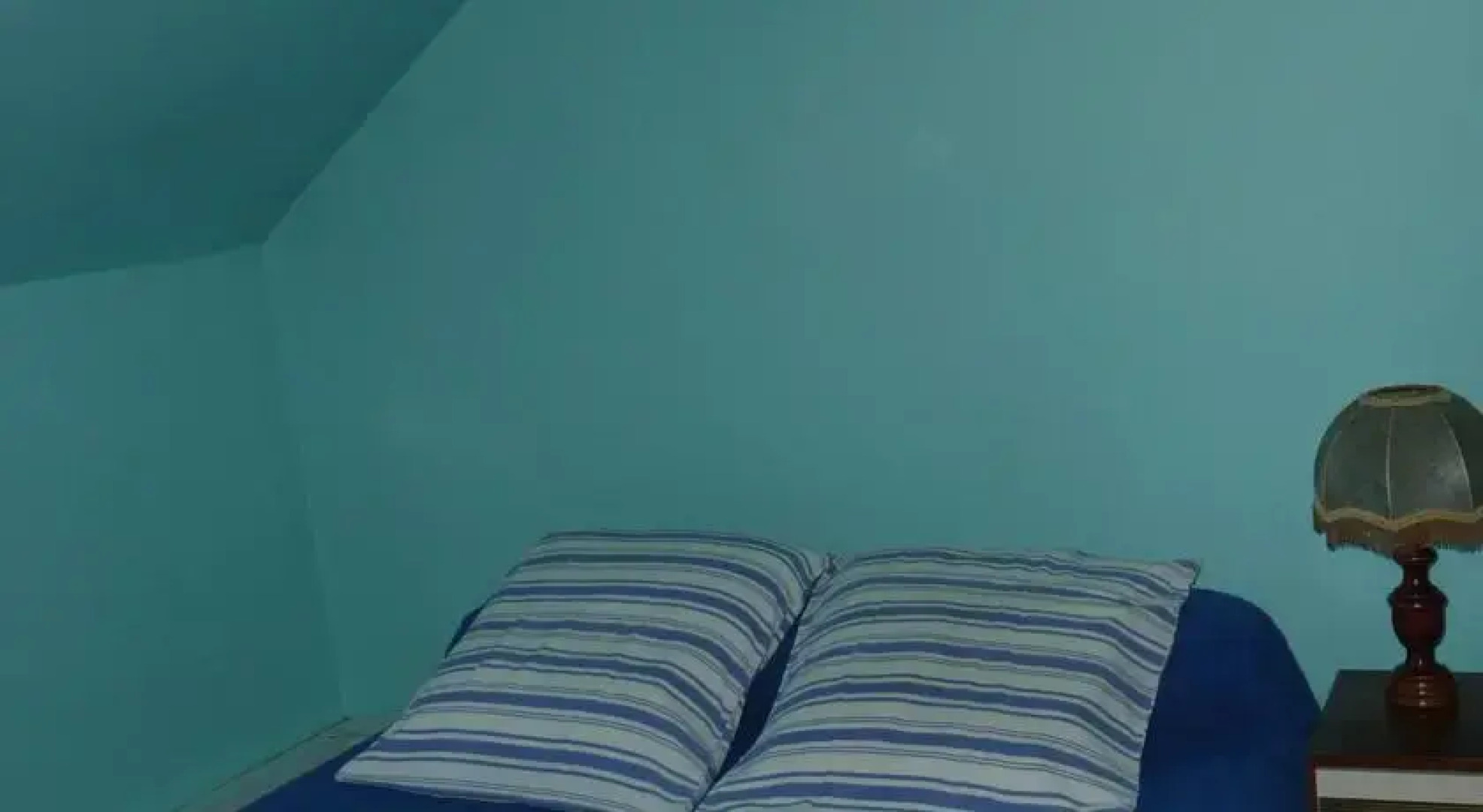 Au Petit Pot du Mineur