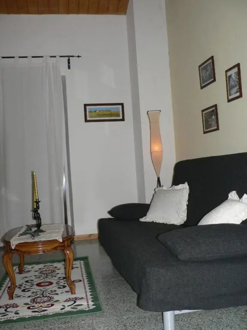 Casa Vacanze Il Sole e la Luna