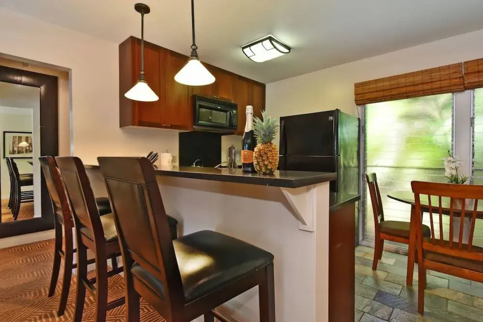 Aina Nalu A104 by RedAwning