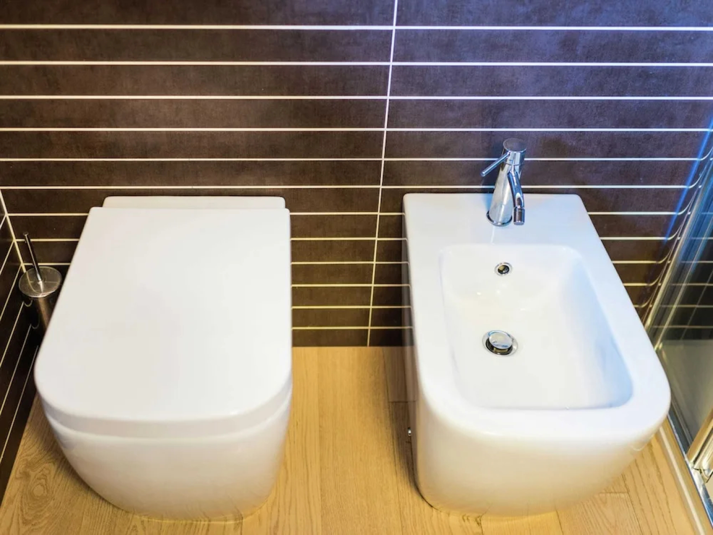 Hidden Hamlet Stay With Pool