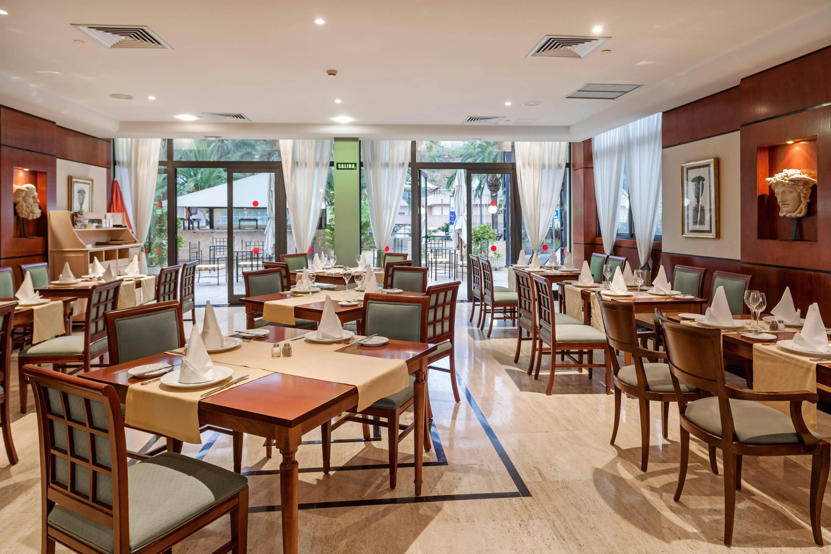 Be Live Experience Orotava