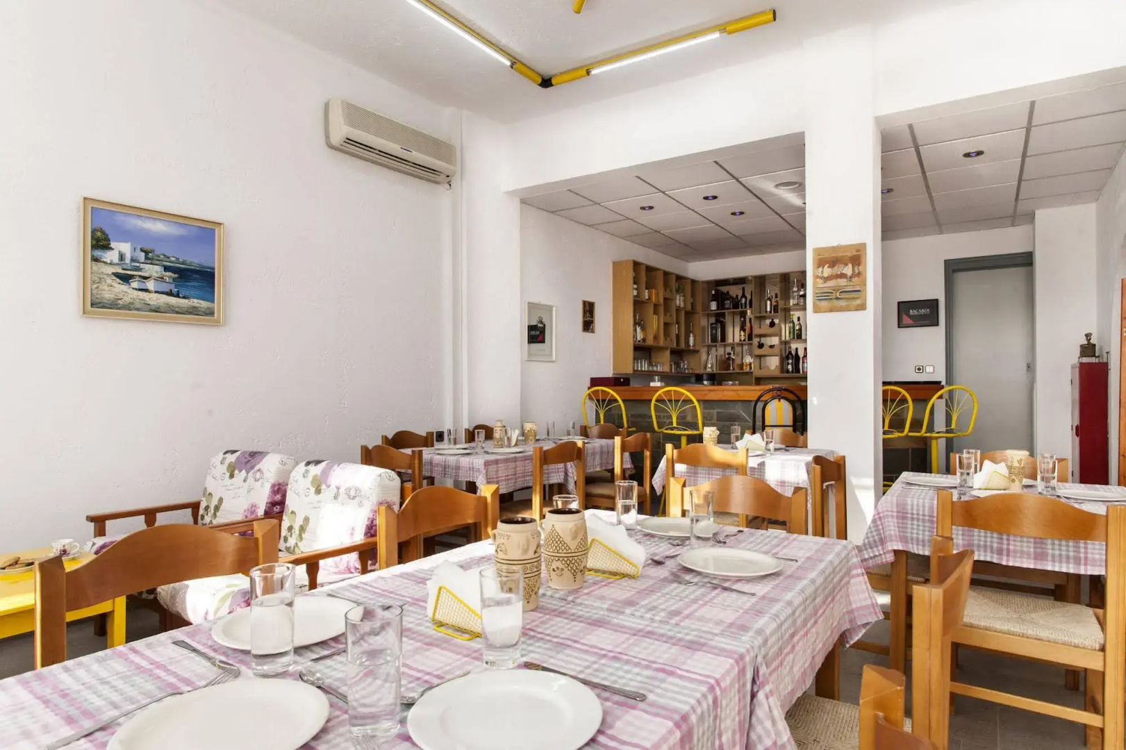 Charm Hotel Hersonissos