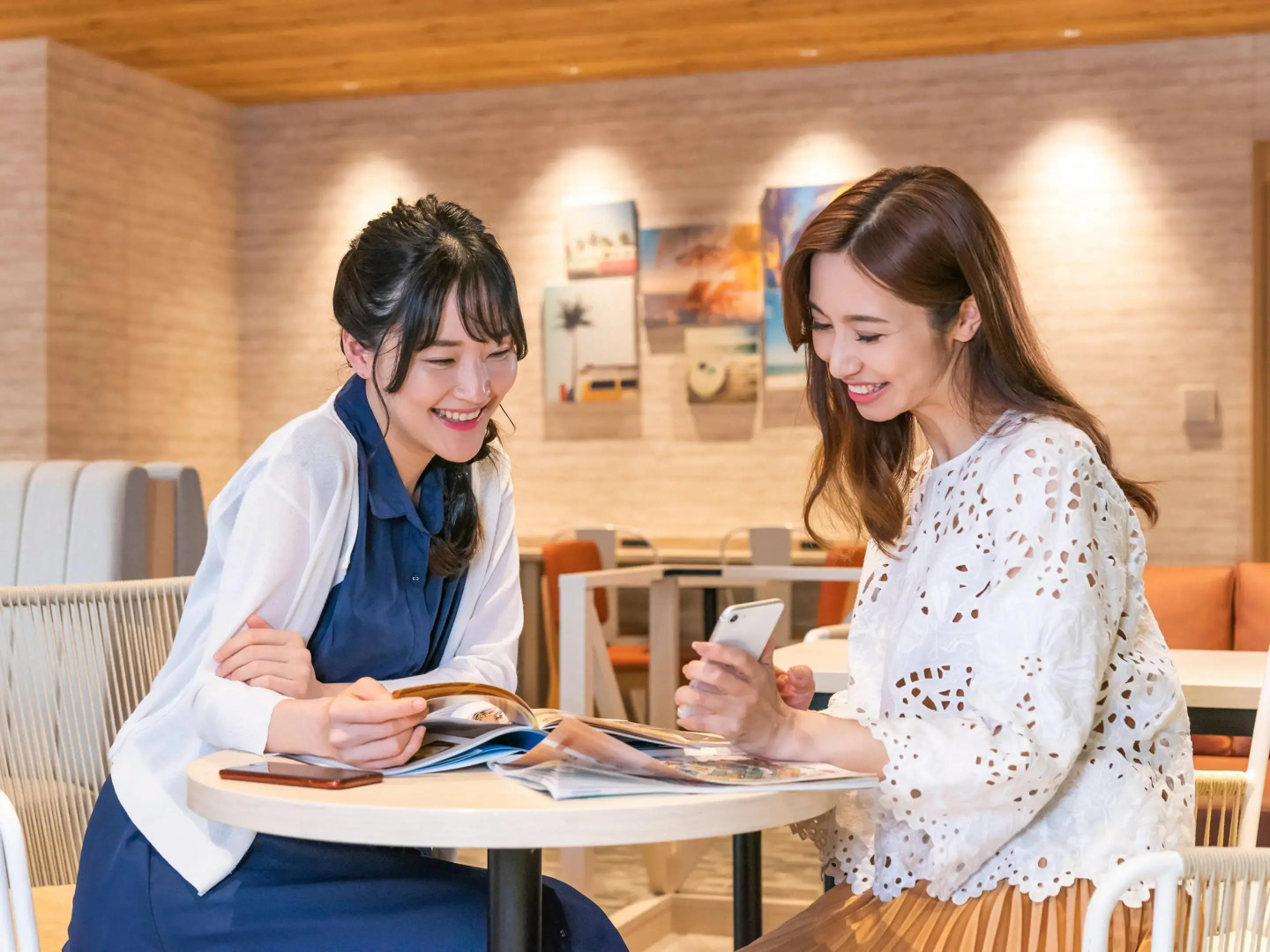 Comfort Hotel Toyama Ekimae