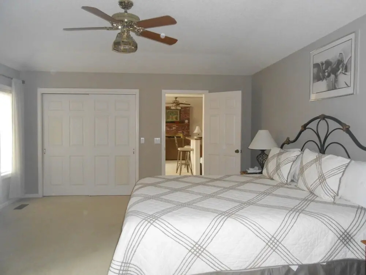 Lopez House Unit 921 3 Bedrooms 2 Bathrooms Home