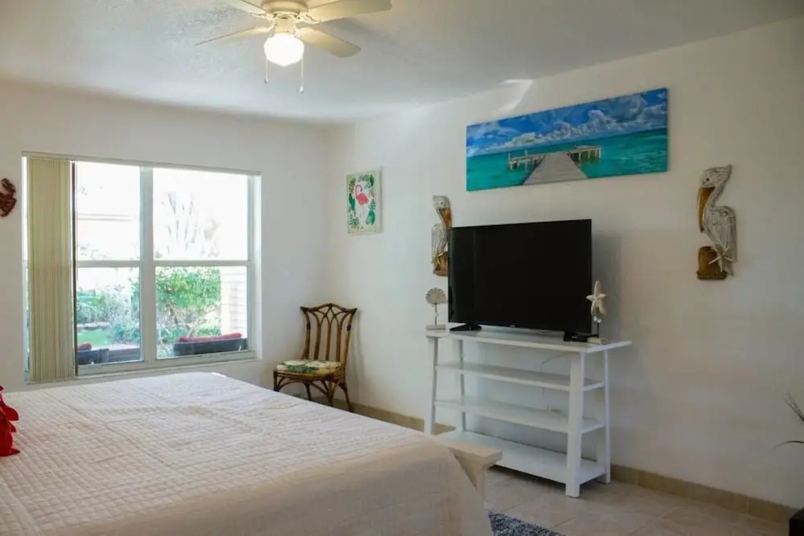 Southwind by iTrip Palm Beach