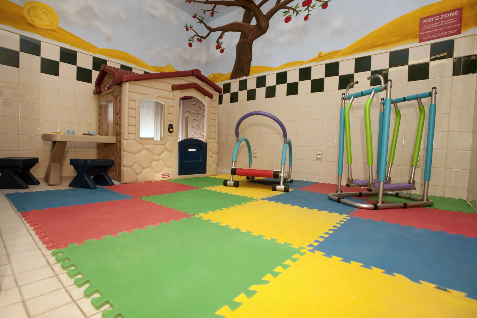 Hilton Garden Inn Saskatoon Downtown