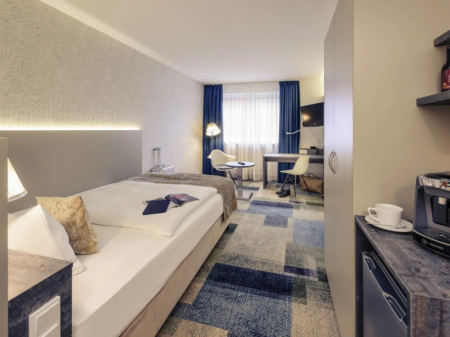 Plaza Inn Regensburg