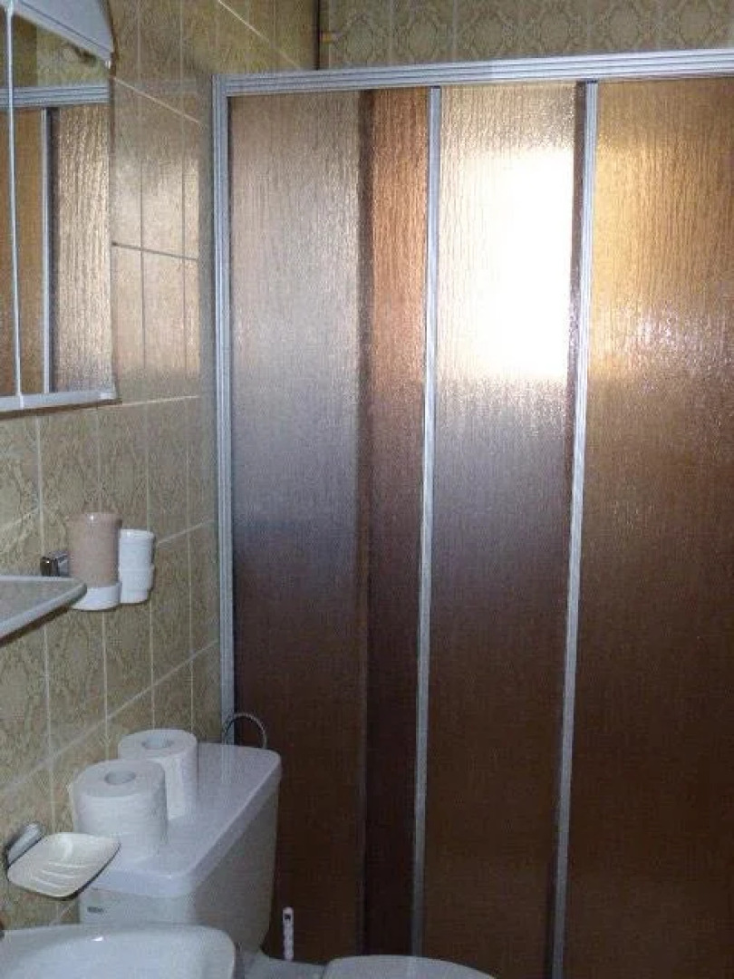 Ferienwohnung Schreieck