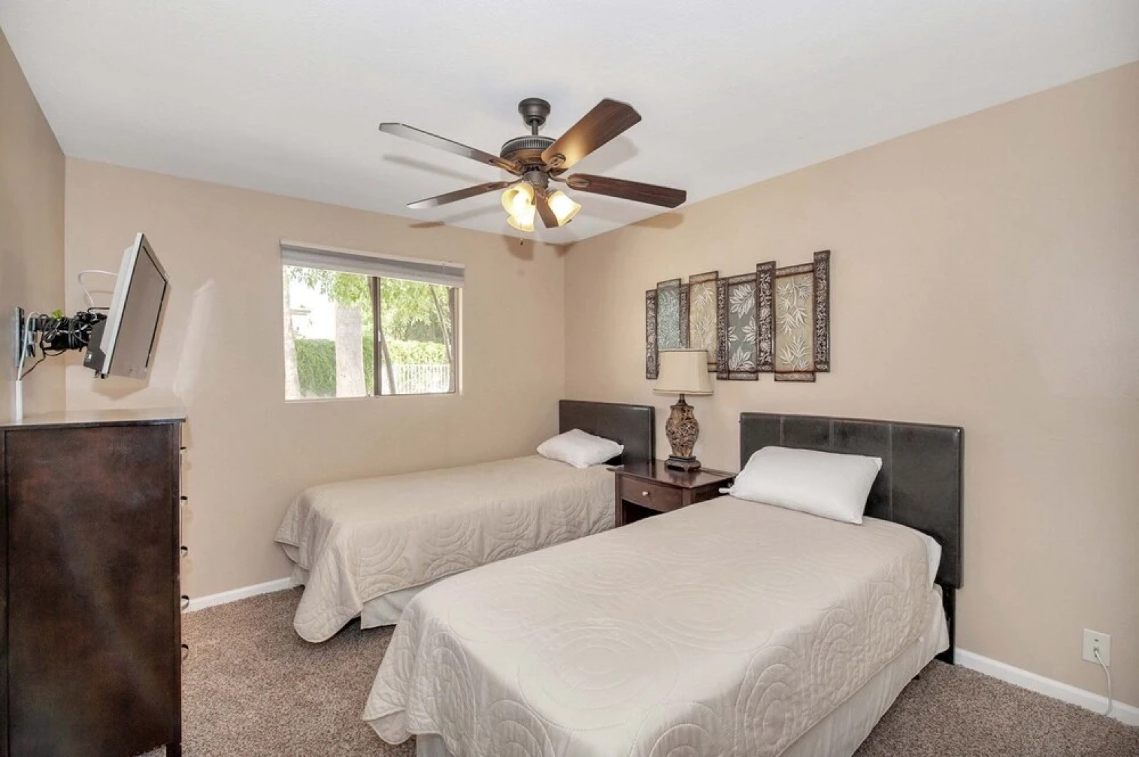 Redfield Home Scottsdale