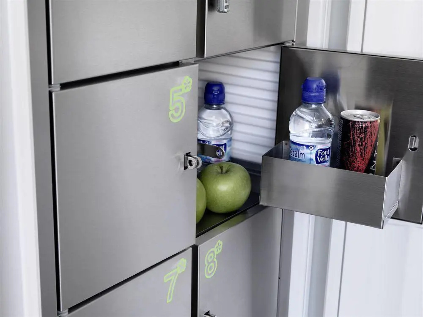 Bbarcelona Aragó Terrace Flat