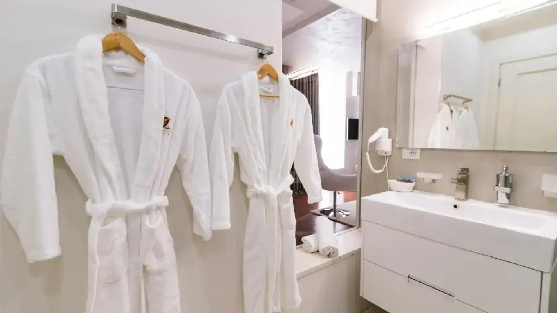 Maritim Rafaelo Resort