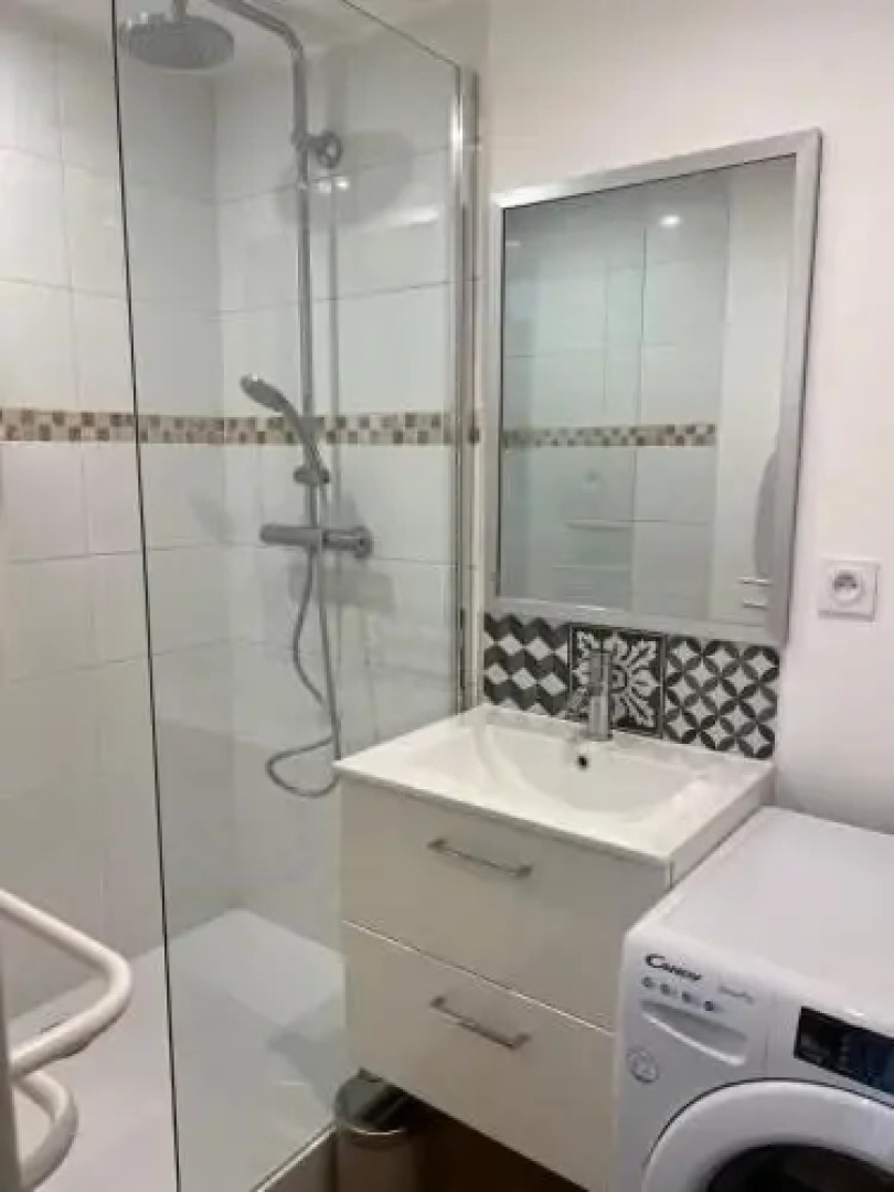 La Lagune - INH 38345