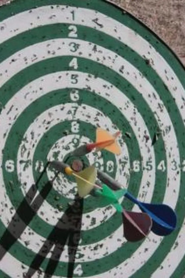 Holiday Home Salmenranta