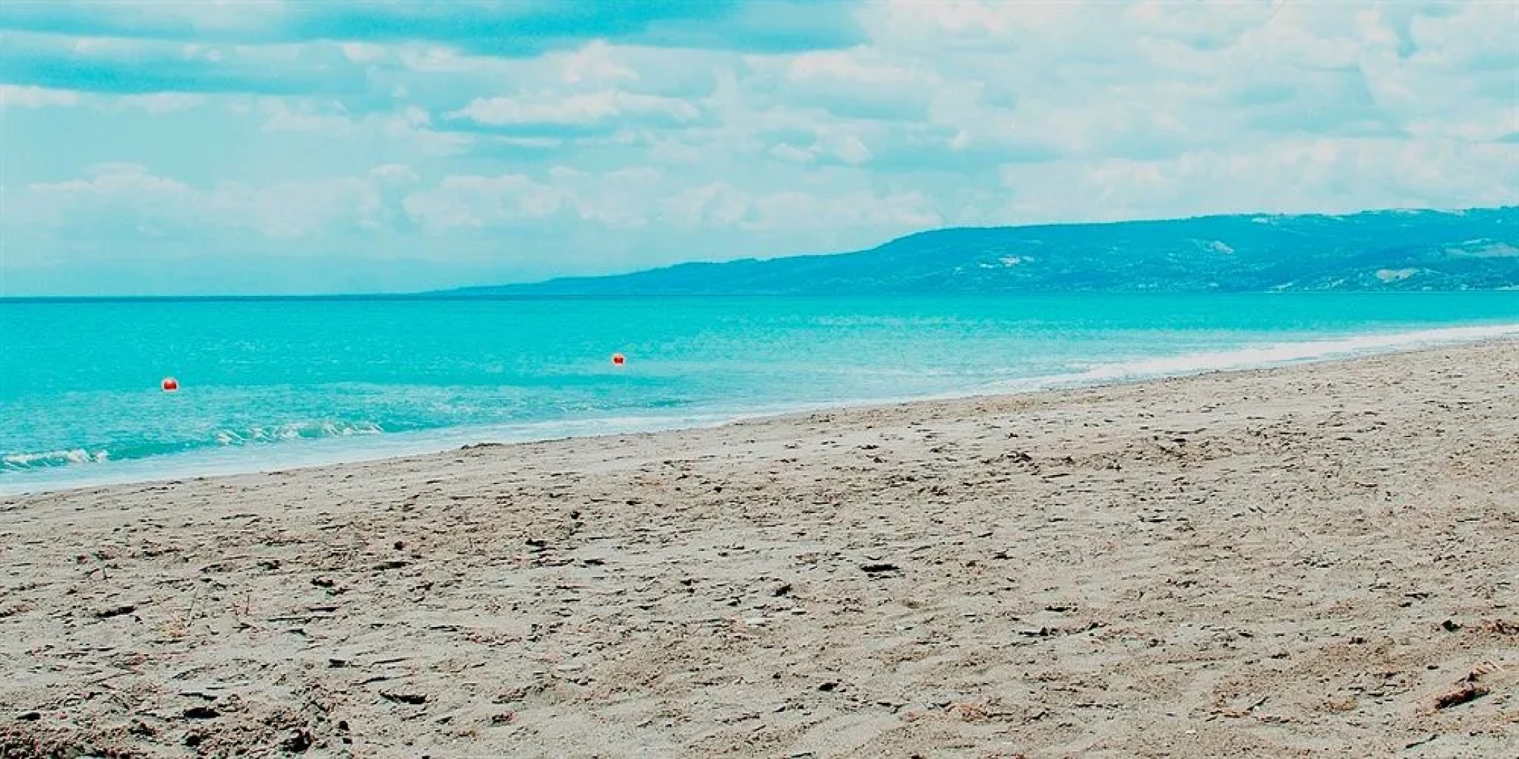 Toccacielo Hotel Village