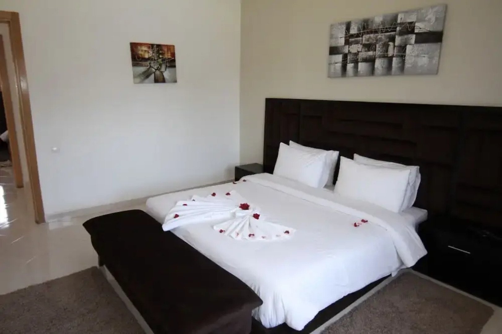 Olivar Palace-Luxury Villa1