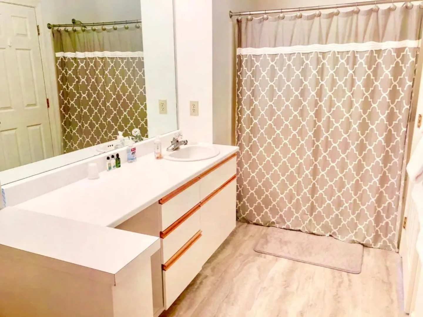 F3 Fairway Village Condo With Great Mountain Views, 8 Minute Walk From Omni Mount Washington Hotel!