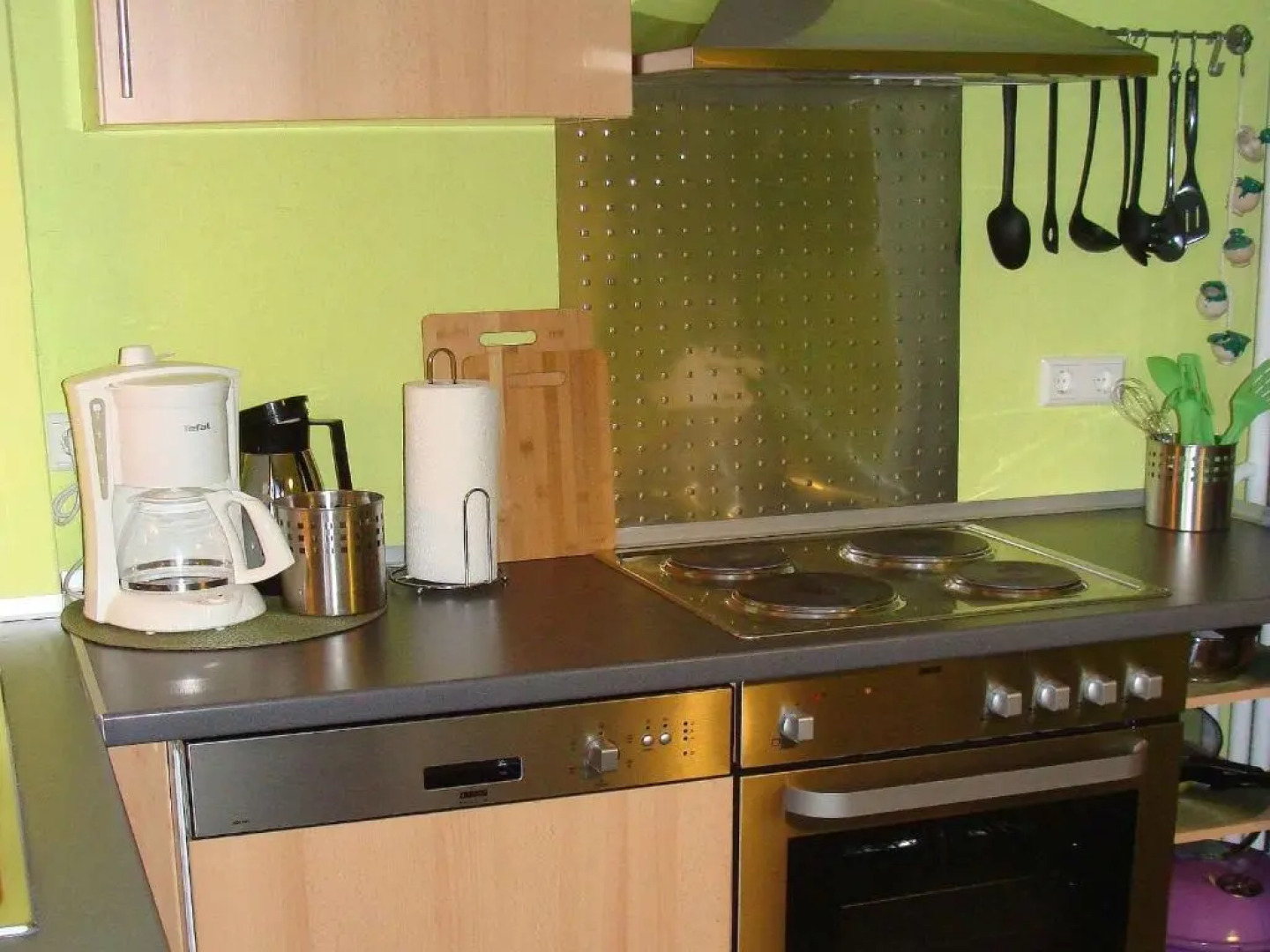 Blackforest Ferienwohnung