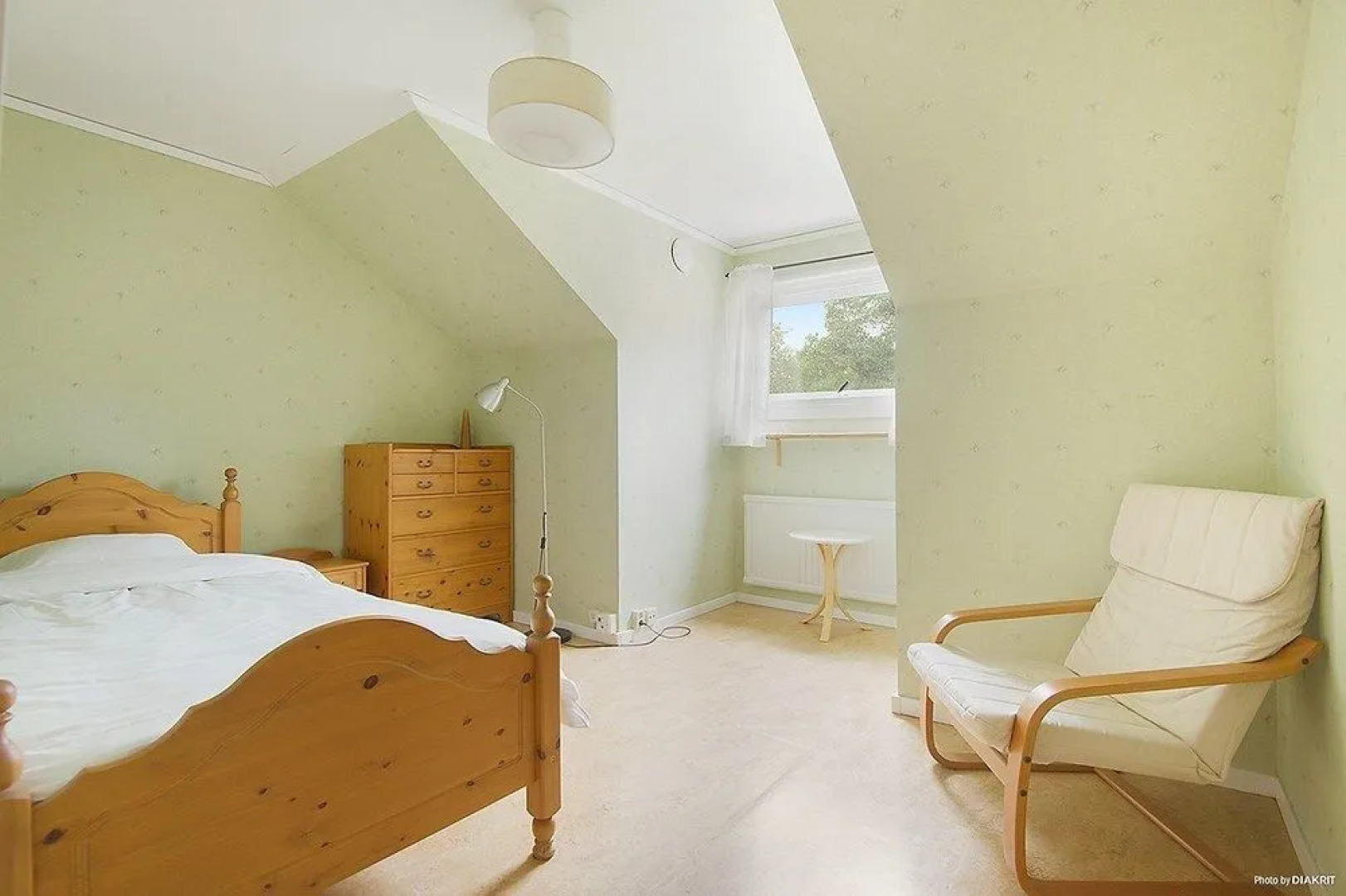 Pensionat Ekängen Gotland