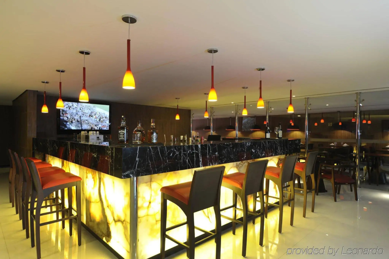 Radisson Hotel Belém Maiorana Jr