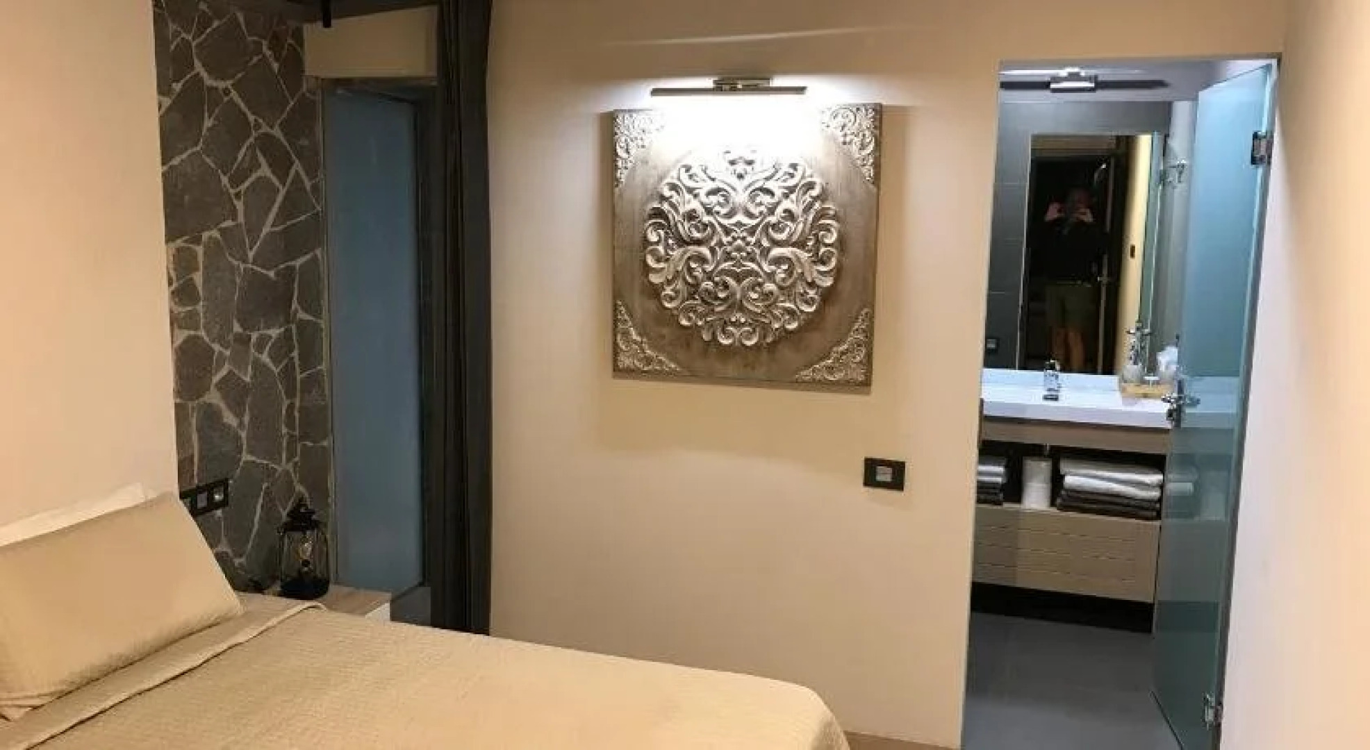 Parthenon - Только для взрослых