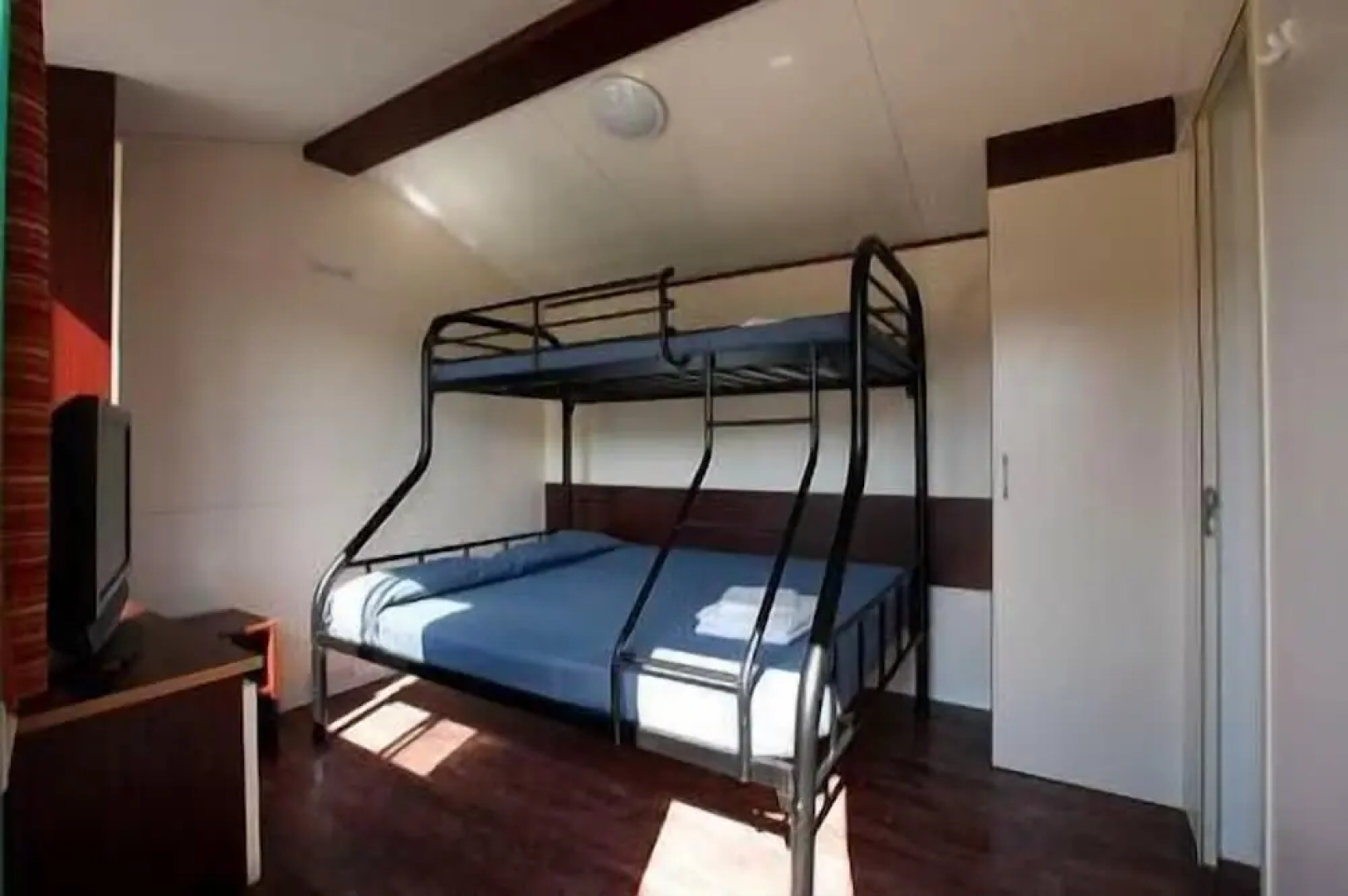 Sporting Club Village