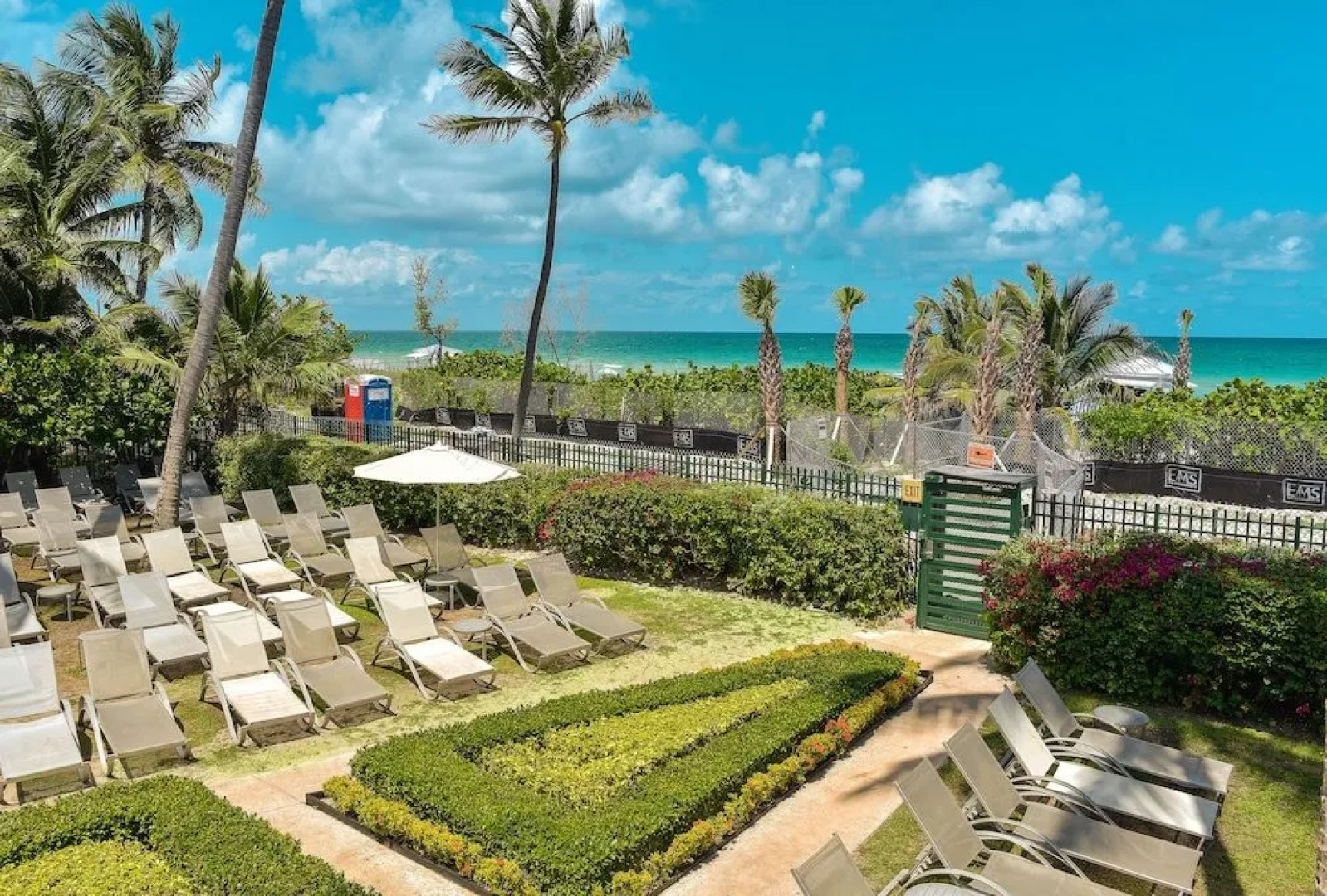 Alexander by Design Suites