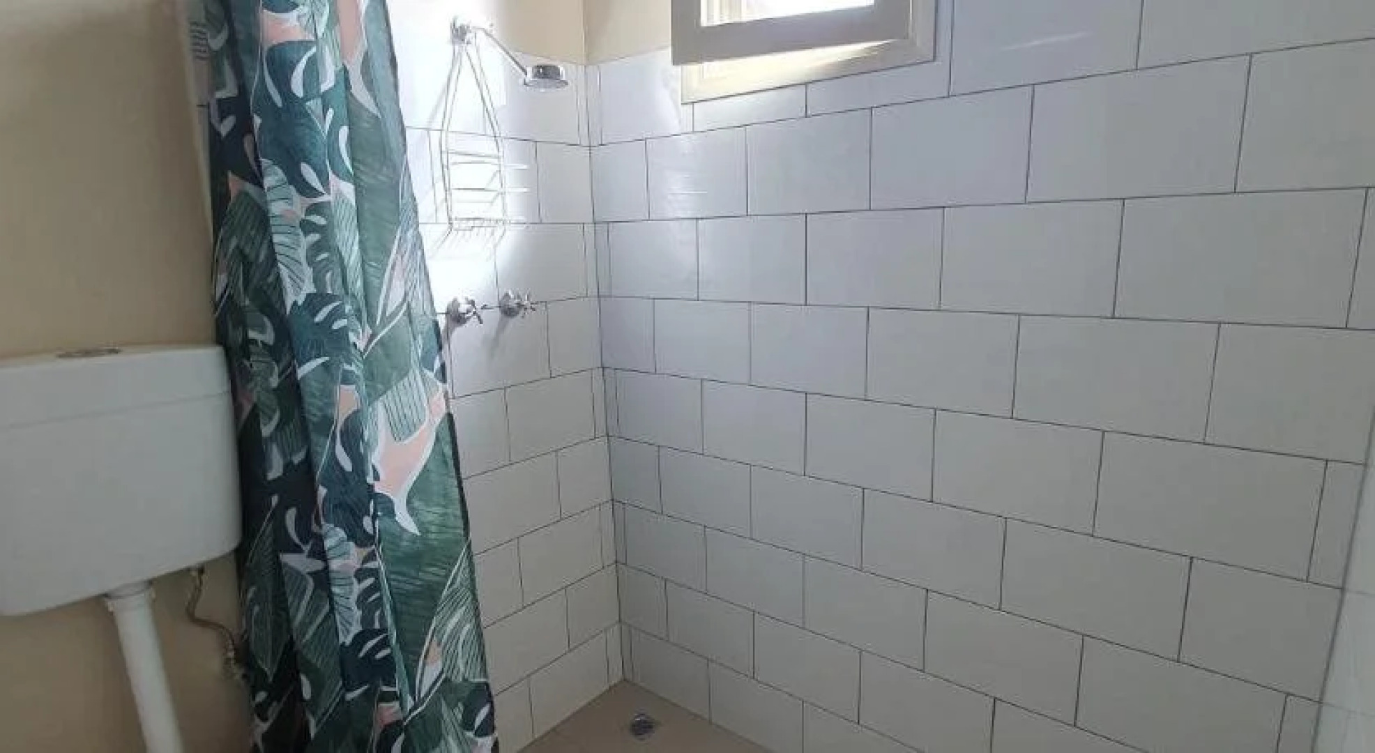 Port Lincoln Pier Hotel