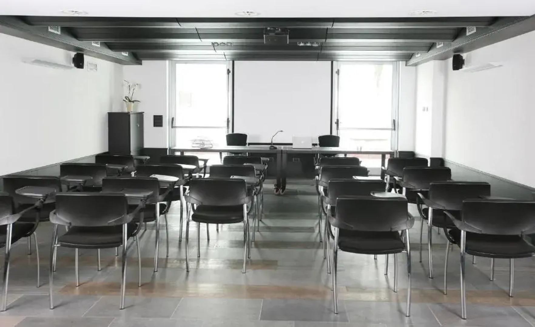 Miramonti Park Hotel